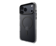 SwitchEasy LenStand M do iPhone 17 Pro Max (Black ) - 1416119 - zdjęcie 2